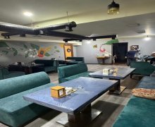 Kirayə (aylıq) Obyekt Nəriman Nərimanov m., Nərimanov r.