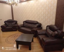 Satılır Yeni Tikili Qara Qarayev m., Nizami r.