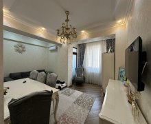 Продажа Новостройка пос. Йени Гюняшли, Сураханы р.