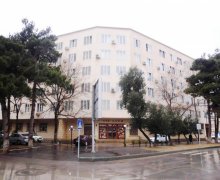 razinde 3 otaqli evler Koroğlu m., Bakıxanov qəs., Sabunçu r. razinde 3 otaqli evler Koroğlu m., Bakıxanov qəs., Sabunçu r.