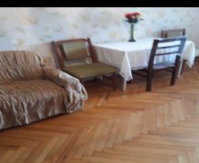 Kirayə (aylıq) Köhnə Tikili Nəriman Nərimanov m., Nərimanov r.