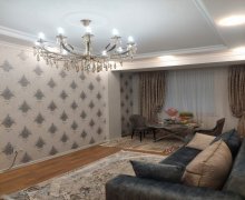 sumqayitda ipoteka evler Sumqayıt ş.