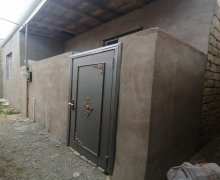 Satılır Həyət evi/villa Xırdalan ş. Satılır Həyət evi/villa Xırdalan ş.