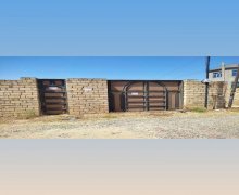 Satılır Torpaq Saray, Abşeron r.