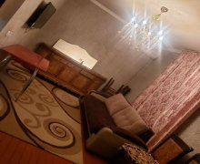 Kirayə (aylıq) Həyət evi/villa Xırdalan ş.