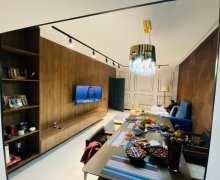 ehmedlide aylıq kiraye evler Əhmədli m., Xətai r.