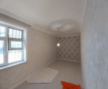 Satılır Yeni Tikili Xırdalan ş.