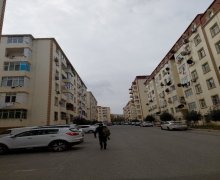 Satılır Yeni Tikili Masazır, Abşeron r.