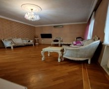 Kirayə (aylıq) Obyekt Yeni Yasamal qəs., Yasamal r.