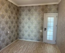 Satılır Köhnə Tikili Xalqlar dostluğu m., Nizami r.