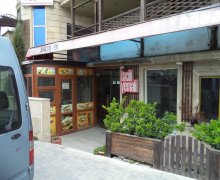 xetaide kiraye obyektler Xətai m., UPD, Nizami r.