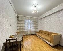 Satılır Yeni Tikili Yeni Günəşli qəs., Suraxanı r.