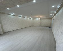 yasamalda ipoteka evler İnşaatçılar m., Yeni Yasamal qəs., Yasamal r.