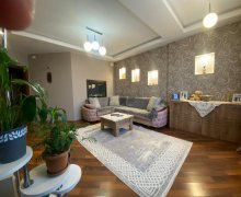 Satılır Yeni Tikili Xırdalan ş.