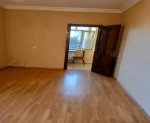 Satılır Köhnə Tikili Bakıxanov qəs., Sabunçu r.