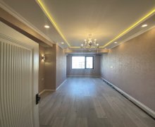 Satılır Yeni Tikili Xətai m., Xətai r.