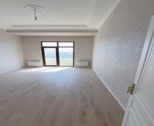 Satılır Yeni Tikili Sumqayıt ş.