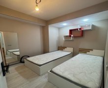 Satılır Yeni Tikili Masazır, Abşeron r.