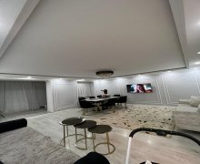 Satılır Köhnə Tikili Həzi Aslanov m., Xətai r.