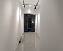 xirdalanda aylıq arendaya kafe Xırdalan ş.