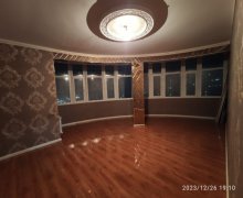 ehmedlide 3 otaqli evler Əhmədli m., Əhmədli, Xətai r.