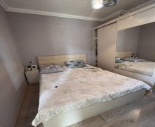 Продажа Новостройка Масазыр, Абшерон р.
