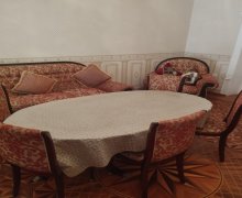 montinde aylıq kiraye evler Nəriman Nərimanov m., Montin qəs., Nərimanov r.