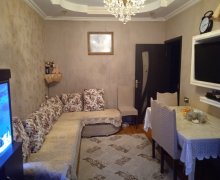 Satılır Köhnə Tikili Yeni Günəşli qəs., Suraxanı r.