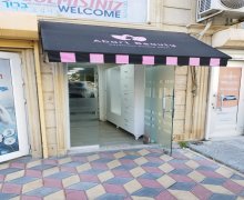 Kirayə (aylıq) Obyekt Elmlər akademiyası m., Yasamal r.