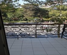 iceri seherde aylıq kiraye evler İçərişəhər m., Səbail r.