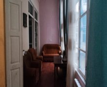 Satılır Köhnə Tikili 28 May m., Nəsimi r.