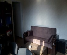 Аренда Офис İnşaatçılar м., Ясамал р.