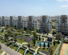 Kirayə (aylıq) Yeni Tikili Suraxanı r.