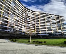 Satılır Yeni Tikili Avtovağzal m., Biləcəri qəs., Binəqədi r. Satılır Yeni Tikili Avtovağzal m., Biləcəri qəs., Binəqədi r.