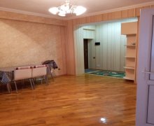 Kirayə (aylıq) Yeni Tikili Xırdalan ş.