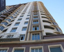 Kirayə (aylıq) Yeni Tikili Xətai m., Xətai r.