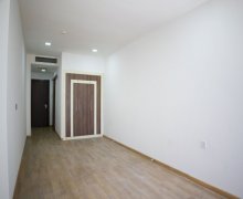 Kirayə (aylıq) Ofis 28 May m., Nəsimi r.