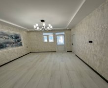 Продажа Новостройка Масазыр, Абшерон р. Продажа Новостройка Масазыр, Абшерон р.