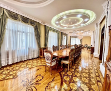 evlerin satisi 28 May m., Nəsimi r.