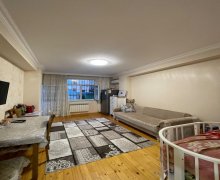 Продажа Новостройка Масазыр, Абшерон р.