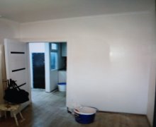 Продажа Дома/Виллы Ясамал р.