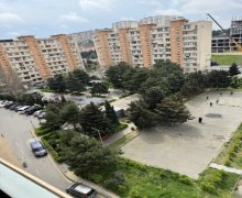 Продажа Вторичка м. Халглар Достлугу м., пос. Йени Гюняшли, Сураханы р.