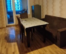 Kirayə (aylıq) Köhnə Tikili Nəsimi r.