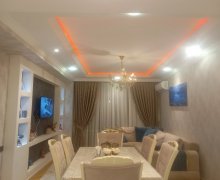 Satılır Yeni Tikili Nəriman Nərimanov m., Nərimanov r.