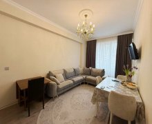 Продажа Новостройка м. Халглар Достлугу м., пос. Йени Гюняшли, Сураханы р.