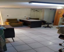 Аренда Офис м. 28 Мая м., Насими р.