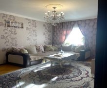 Satılır Köhnə Tikili Suraxanı r. Satılır Köhnə Tikili Suraxanı r.