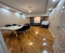 Satılır Yeni Tikili Həzi Aslanov m., Xətai r.