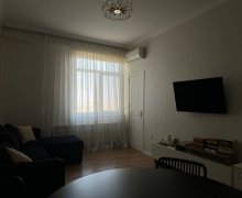 Satılır Yeni Tikili Azadlıq m., Binəqədi r. Satılır Yeni Tikili Azadlıq m., Binəqədi r.