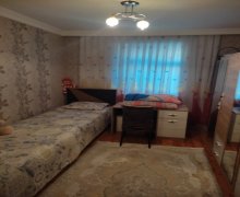 Satılır Köhnə Tikili Qaraçuxur qəs., Suraxanı r.